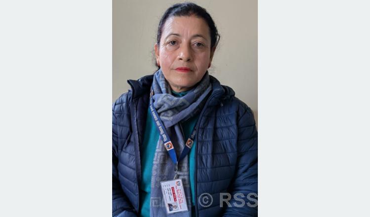 शिक्षामा स्वजागरणको अभ्यास