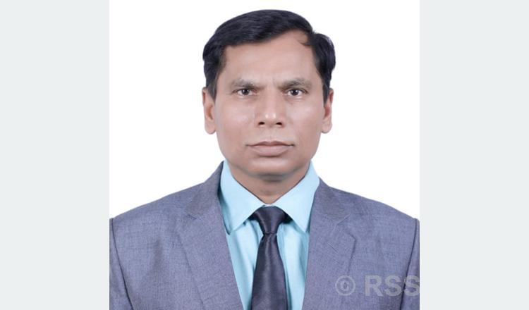 युवा निर्णायक भएको निर्वाचन